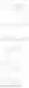 Fig. 61 - Substituted hydroxamic acids and uses thereof