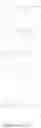 Fig. 62 - Substituted hydroxamic acids and uses thereof