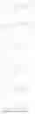 Fig. 65 - Substituted hydroxamic acids and uses thereof