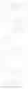 Fig. 67 - Substituted hydroxamic acids and uses thereof
