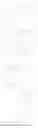 Fig. 70 - Substituted hydroxamic acids and uses thereof