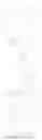 Fig. 71 - Substituted hydroxamic acids and uses thereof