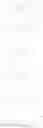Fig. 74 - Substituted hydroxamic acids and uses thereof