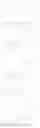 Fig. 78 - Substituted hydroxamic acids and uses thereof