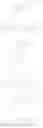 Fig. 79 - Substituted hydroxamic acids and uses thereof