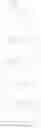 Fig. 81 - Substituted hydroxamic acids and uses thereof
