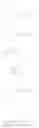 Fig. 84 - Substituted hydroxamic acids and uses thereof