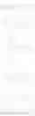 Fig. 85 - Substituted hydroxamic acids and uses thereof