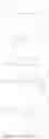 Fig. 86 - Substituted hydroxamic acids and uses thereof