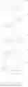 Fig. 87 - Substituted hydroxamic acids and uses thereof
