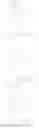Fig. 89 - Substituted hydroxamic acids and uses thereof