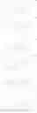 Fig. 92 - Substituted hydroxamic acids and uses thereof