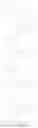 Fig. 94 - Substituted hydroxamic acids and uses thereof