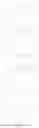 Fig. 98 - Substituted hydroxamic acids and uses thereof