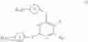 Fig. 167 - EGFR inhibitors and methods of treating disorders