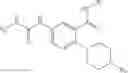 Fig. 197 - Compounds for activating TGF-beta signaling