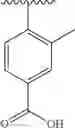 Fig. 294 - Substituted-1,3,8-triazaspiro[4.5]decane-2,4-diones