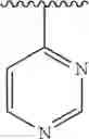 Fig. 320 - Substituted-1,3,8-triazaspiro[4.5]decane-2,4-diones