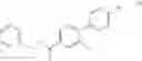 Fig. 331 - Substituted-1,3,8-triazaspiro[4.5]decane-2,4-diones