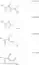 Fig. 05 - ISOXAZOLE-5-CARBOXAMIDE DERIVATIVES