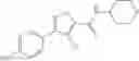 Fig. 09 - ISOXAZOLE-5-CARBOXAMIDE DERIVATIVES