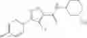 Fig. 19 - ISOXAZOLE-5-CARBOXAMIDE DERIVATIVES