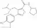 Fig. 25 - ISOXAZOLE-5-CARBOXAMIDE DERIVATIVES