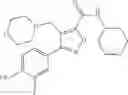 Fig. 26 - ISOXAZOLE-5-CARBOXAMIDE DERIVATIVES