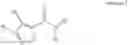 Fig. 27 - ISOXAZOLE-5-CARBOXAMIDE DERIVATIVES
