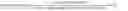 Fig. 03 - Tricyclic δ-opioid modulators