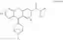 Fig. 04 - Tricyclic δ-opioid modulators