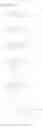 Fig. 06 - Tricyclic δ-opioid modulators
