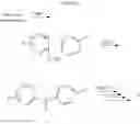 Fig. 07 - Tricyclic δ-opioid modulators