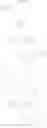 Fig. 08 - Tricyclic δ-opioid modulators
