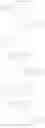 Fig. 09 - Tricyclic δ-opioid modulators