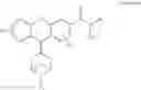 Fig. 35 - Tricyclic δ-opioid modulators