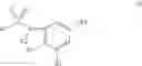 Fig. 02 - TOLUIDINE SULFONAMIDES AND THEIR USE