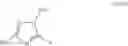 Fig. 06 - TRIAZOLE COMPOUNDS SUITABLE FOR TREATING DISORDERS THAT RESPOND TO MODULATION OF THE DOPAMINE D3 RECEPTOR