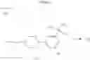 Fig. 09 - TRIAZOLE COMPOUNDS SUITABLE FOR TREATING DISORDERS THAT RESPOND TO MODULATION OF THE DOPAMINE D3 RECEPTOR