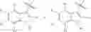 Fig. 07 - PHARMACEUTICAL FORMULATIONS OF SUBSTITUTED AZAINDOLEOXOACETIC PIPERAZINE DERIVATIVES WITH PROTEASE INHIBITORS