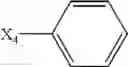 Fig. 1012 - PHARMACEUTICAL FORMULATIONS OF SUBSTITUTED AZAINDOLEOXOACETIC PIPERAZINE DERIVATIVES WITH PROTEASE INHIBITORS