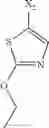 Fig. 1069 - PHARMACEUTICAL FORMULATIONS OF SUBSTITUTED AZAINDOLEOXOACETIC PIPERAZINE DERIVATIVES WITH PROTEASE INHIBITORS
