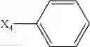 Fig. 1102 - PHARMACEUTICAL FORMULATIONS OF SUBSTITUTED AZAINDOLEOXOACETIC PIPERAZINE DERIVATIVES WITH PROTEASE INHIBITORS