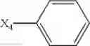 Fig. 1122 - PHARMACEUTICAL FORMULATIONS OF SUBSTITUTED AZAINDOLEOXOACETIC PIPERAZINE DERIVATIVES WITH PROTEASE INHIBITORS