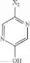 Fig. 1237 - PHARMACEUTICAL FORMULATIONS OF SUBSTITUTED AZAINDOLEOXOACETIC PIPERAZINE DERIVATIVES WITH PROTEASE INHIBITORS