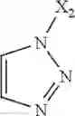 Fig. 1291 - PHARMACEUTICAL FORMULATIONS OF SUBSTITUTED AZAINDOLEOXOACETIC PIPERAZINE DERIVATIVES WITH PROTEASE INHIBITORS