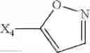 Fig. 1306 - PHARMACEUTICAL FORMULATIONS OF SUBSTITUTED AZAINDOLEOXOACETIC PIPERAZINE DERIVATIVES WITH PROTEASE INHIBITORS