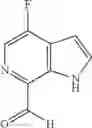 Fig. 147 - PHARMACEUTICAL FORMULATIONS OF SUBSTITUTED AZAINDOLEOXOACETIC PIPERAZINE DERIVATIVES WITH PROTEASE INHIBITORS