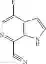 Fig. 149 - PHARMACEUTICAL FORMULATIONS OF SUBSTITUTED AZAINDOLEOXOACETIC PIPERAZINE DERIVATIVES WITH PROTEASE INHIBITORS