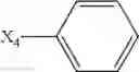Fig. 1815 - PHARMACEUTICAL FORMULATIONS OF SUBSTITUTED AZAINDOLEOXOACETIC PIPERAZINE DERIVATIVES WITH PROTEASE INHIBITORS